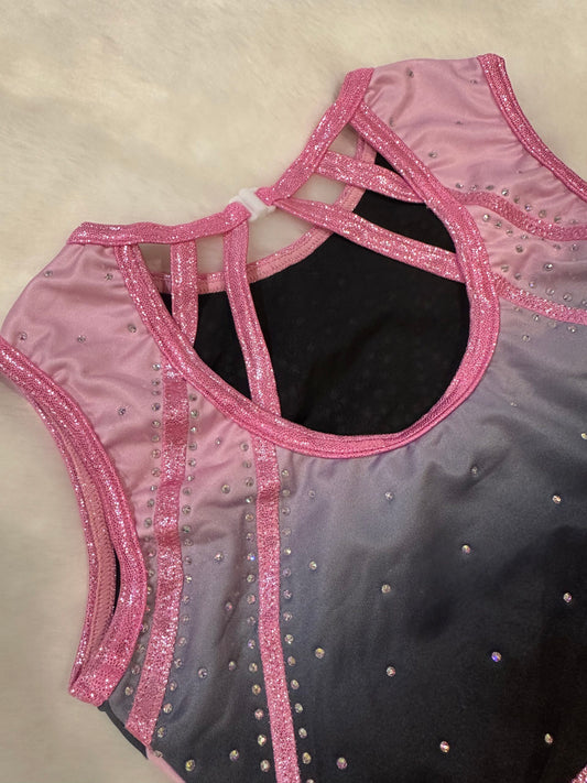 Eclipse Leotard image 1