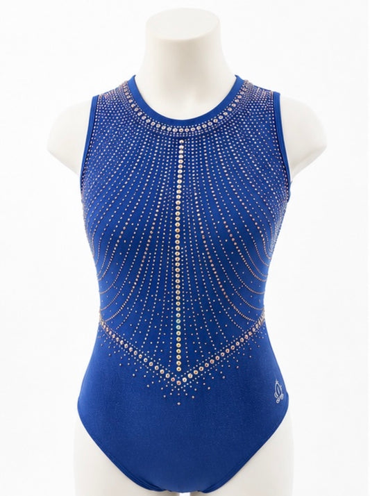 Radiance Leotard