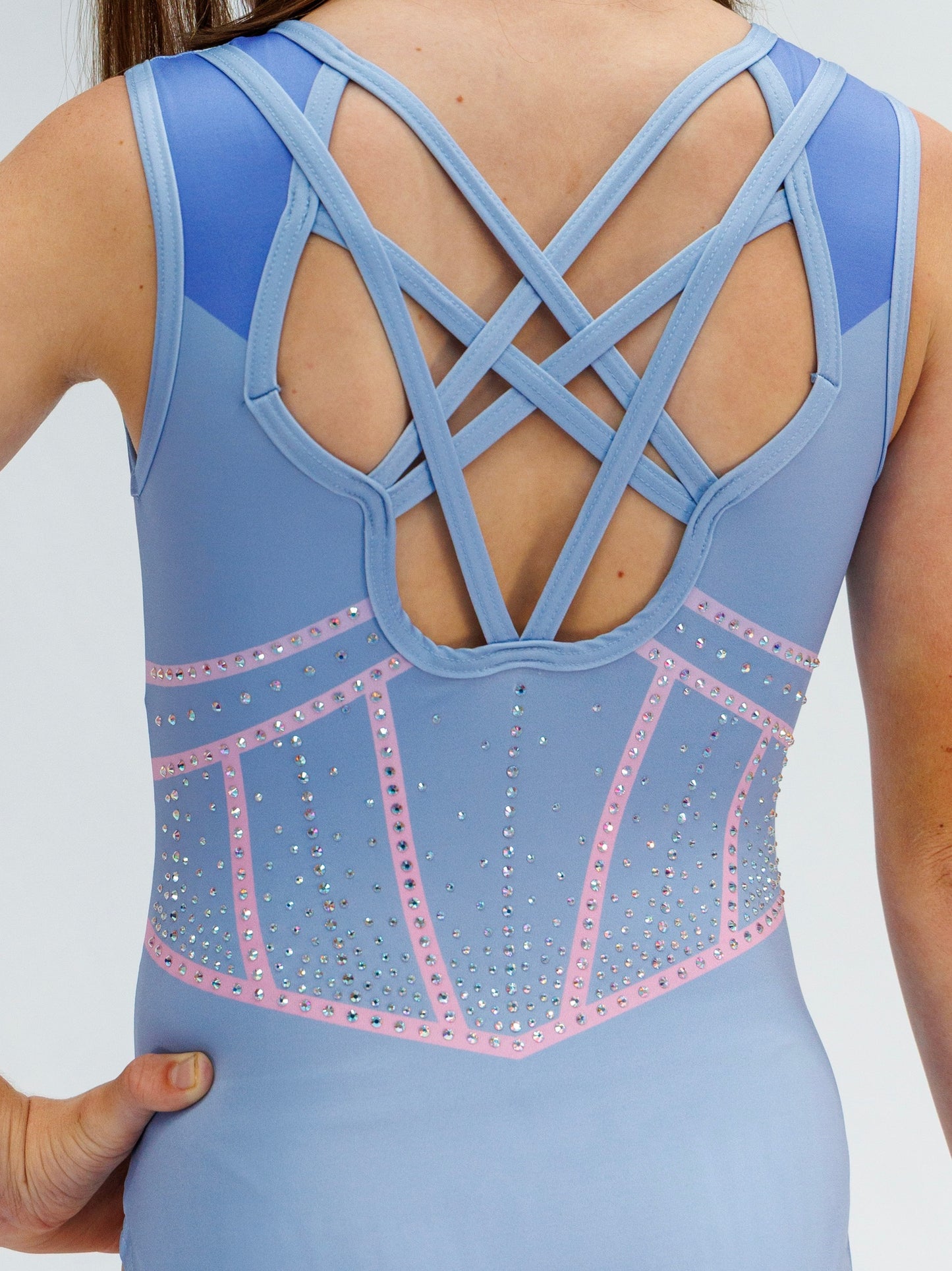 Prism Leotard image 1