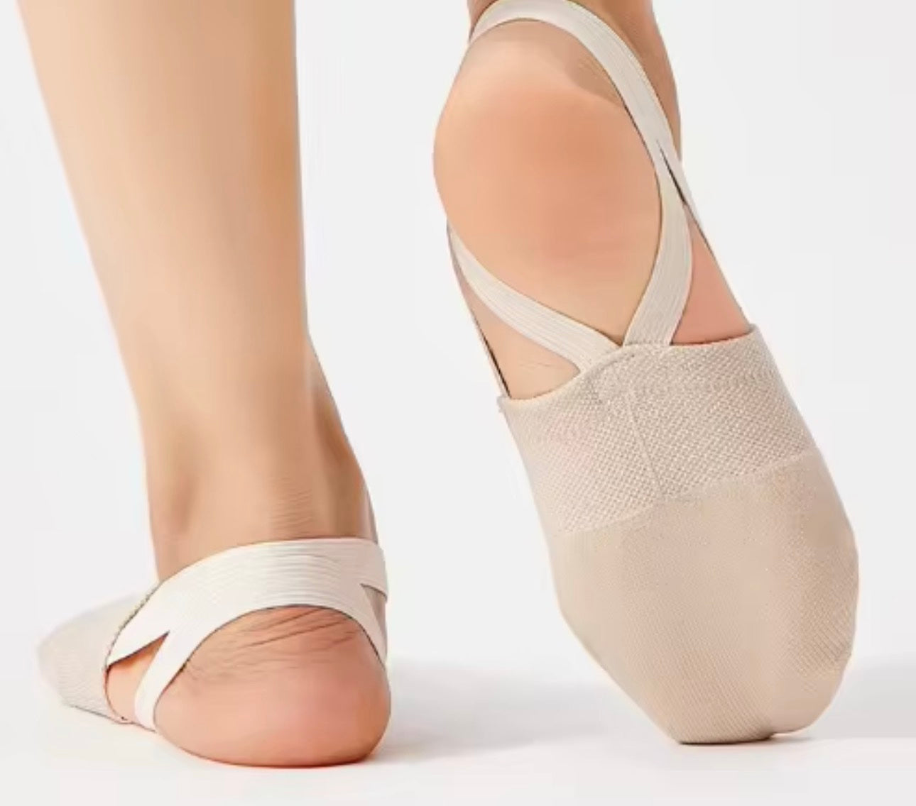 Toe Sock image 0