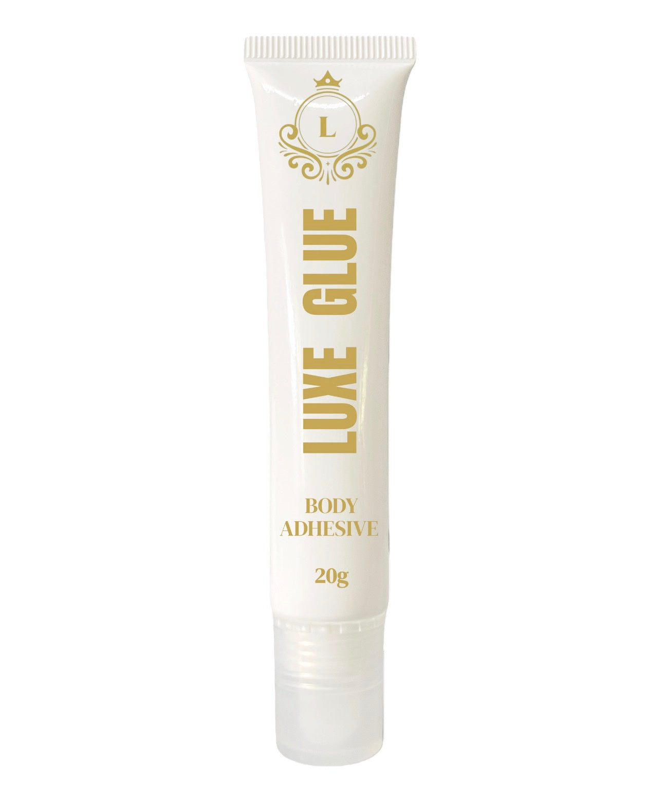 Body Glue image 0