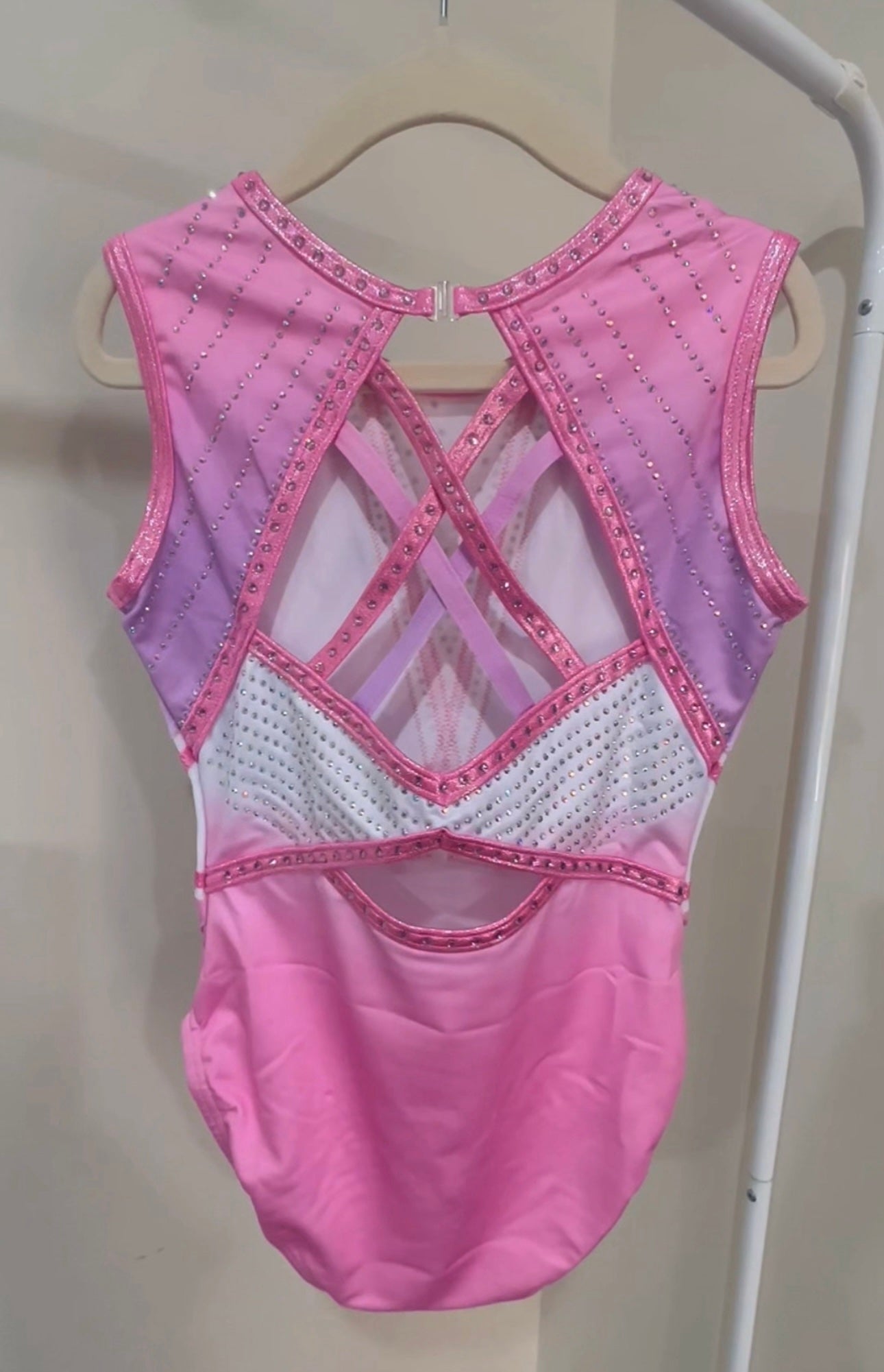 Aurora Leotard image 7