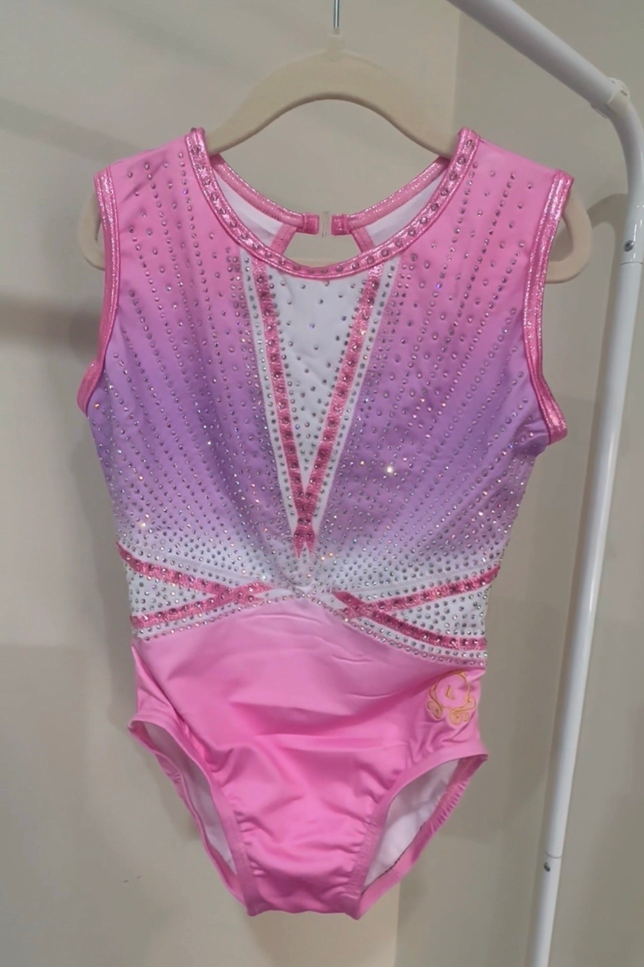 Aurora Leotard image 6